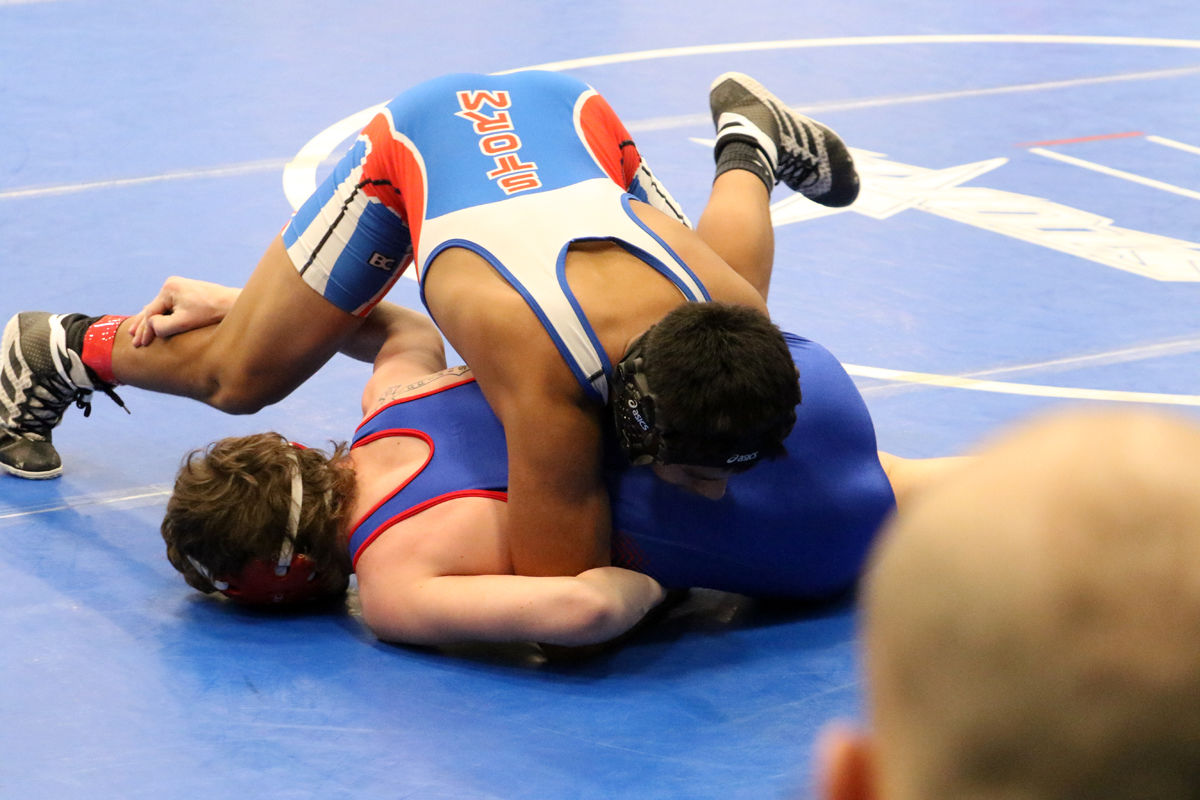 Manstedt Wrestling Invite (7).JPG